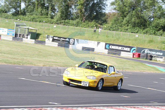 JDM COMBE 0162