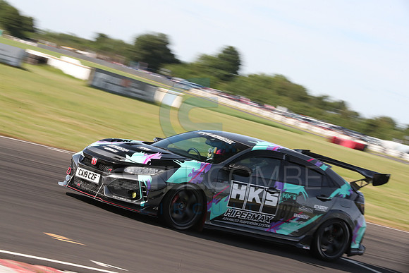 JDM COMBE 0165