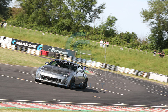 JDM COMBE 0166