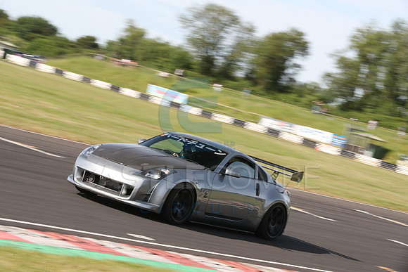 JDM COMBE 0167