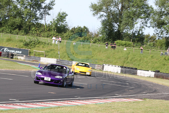 JDM COMBE 0170