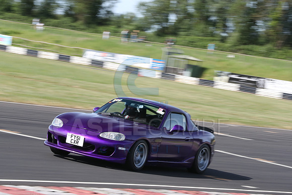 JDM COMBE 0172