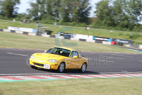 JDM COMBE 0173