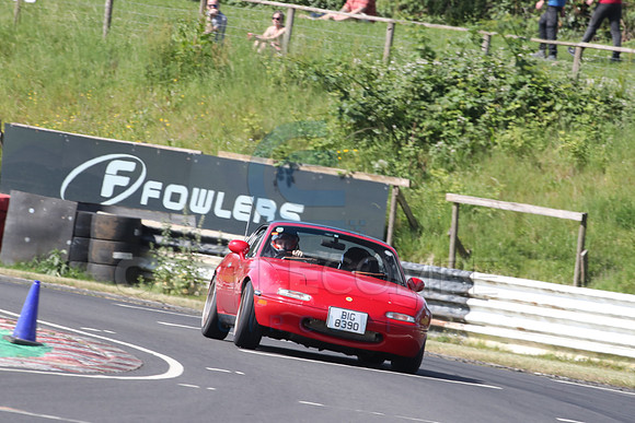 JDM COMBE 1076