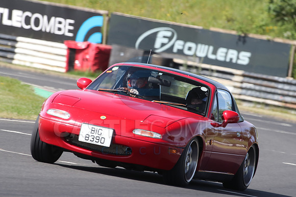 JDM COMBE 1078