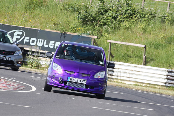 JDM COMBE 1082