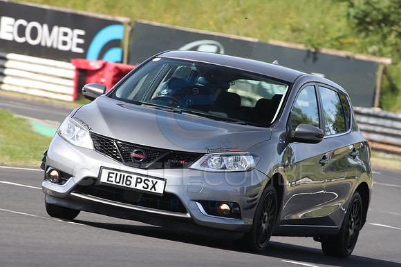 JDM COMBE 1085