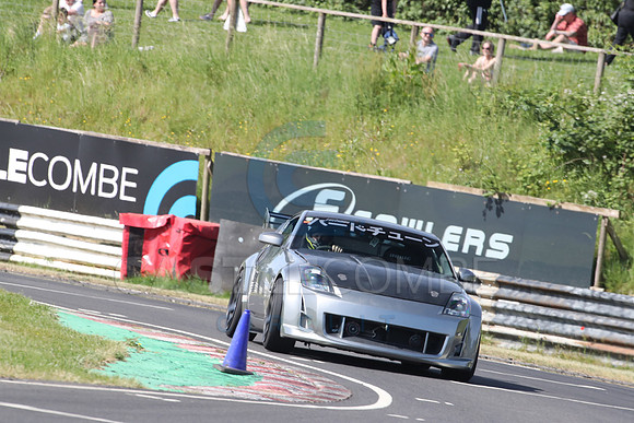 JDM COMBE 1086