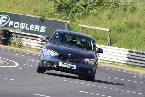 JDM COMBE 1091