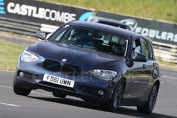 JDM COMBE 1092