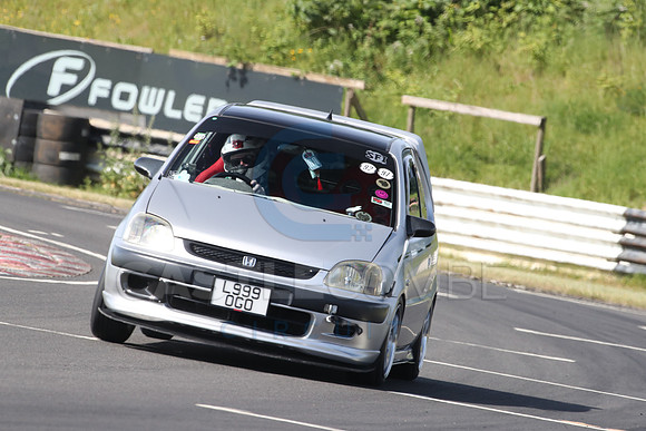 JDM COMBE 1093