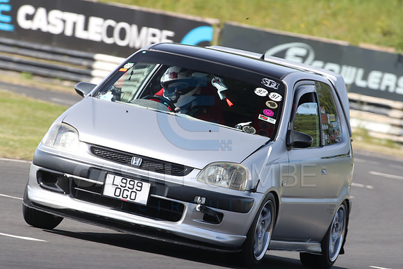 JDM COMBE 1094