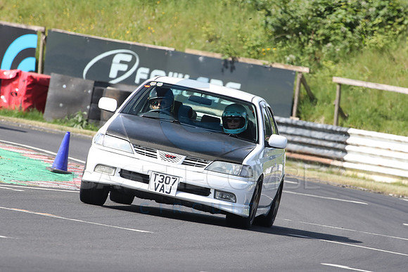 JDM COMBE 1097
