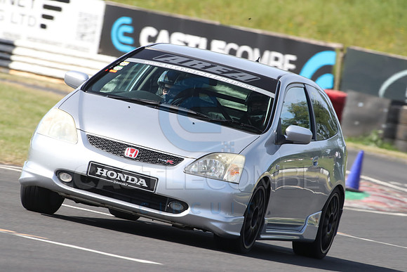 JDM COMBE 1102