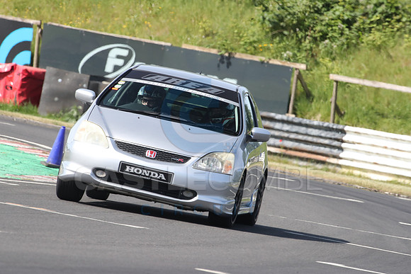JDM COMBE 1101