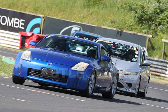 JDM COMBE 1106
