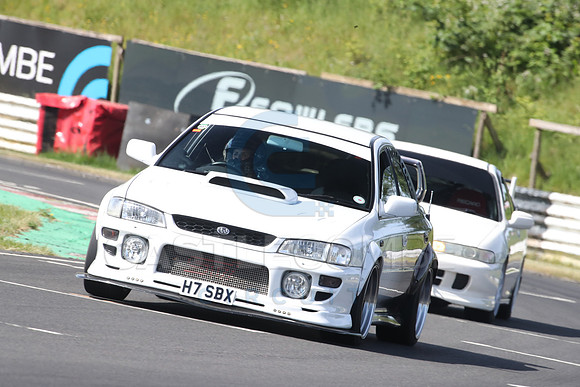 JDM COMBE 1110