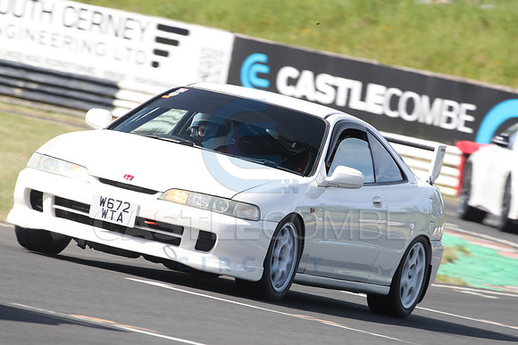 JDM COMBE 1111