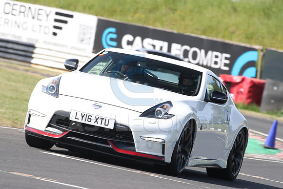 JDM COMBE 1113