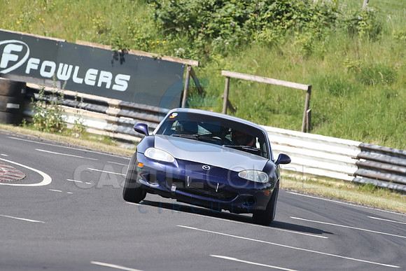 JDM COMBE 1114