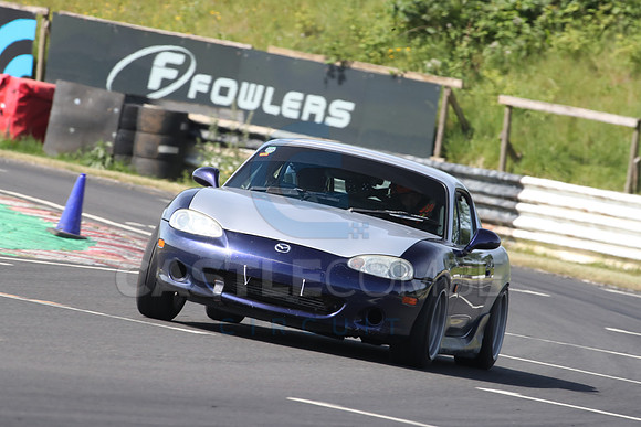 JDM COMBE 1115