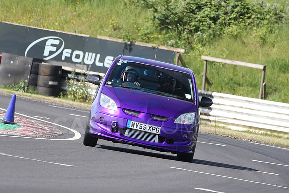 JDM COMBE 1120