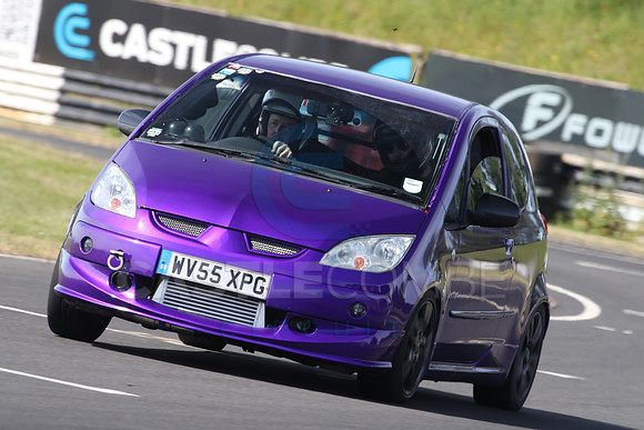 JDM COMBE 1121