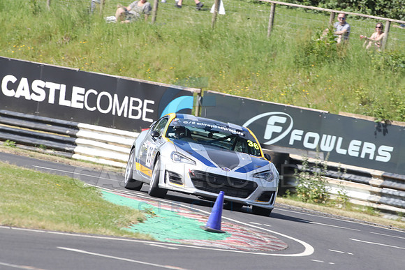 JDM COMBE 1122