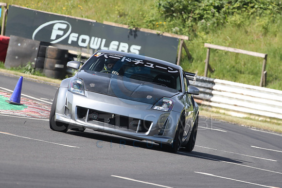 JDM COMBE 1125