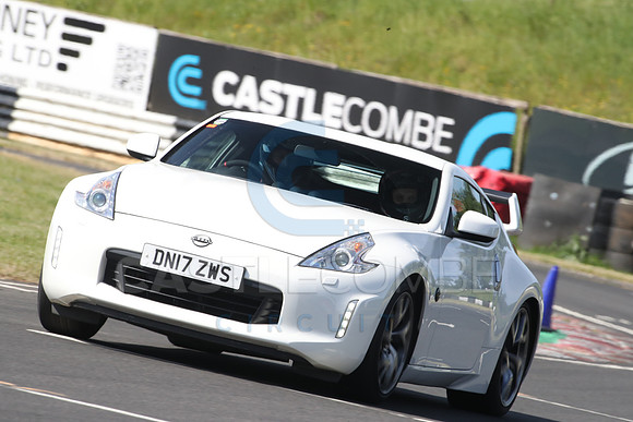 JDM COMBE 1128