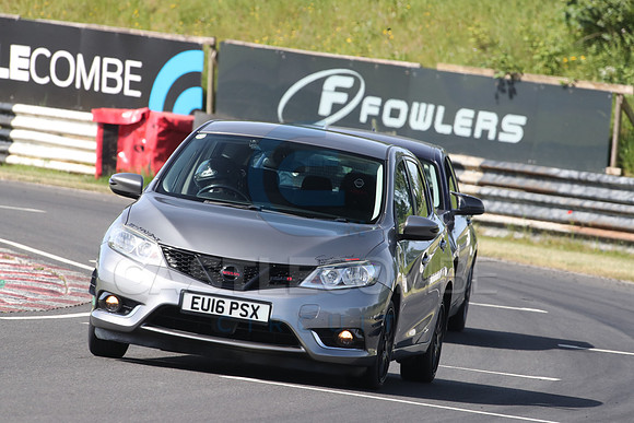 JDM COMBE 1129