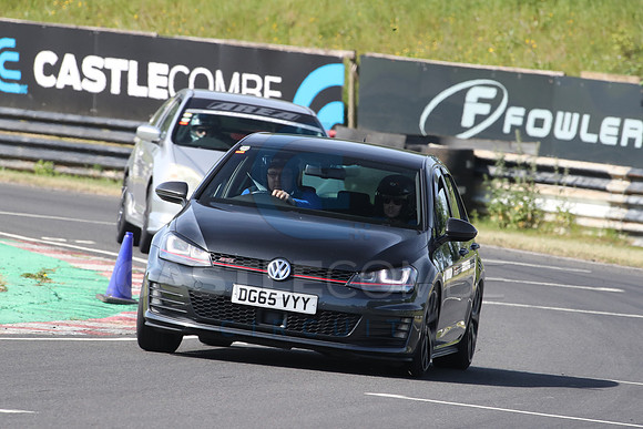 JDM COMBE 1136