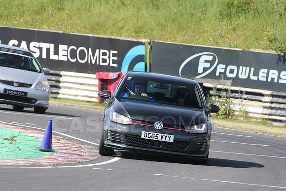 JDM COMBE 1135