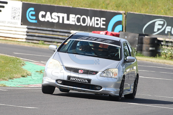JDM COMBE 1137