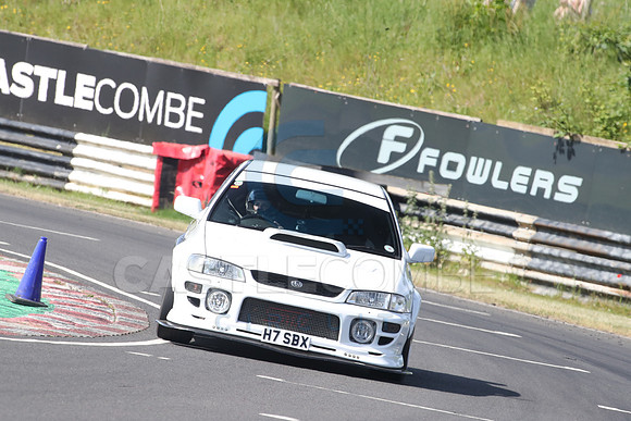 JDM COMBE 1147