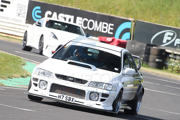 JDM COMBE 1148