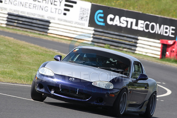 JDM COMBE 1152