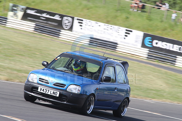 JDM COMBE 1828