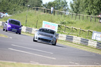 JDM COMBE 0175