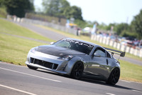 JDM COMBE 0176