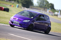 JDM COMBE 0177