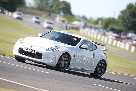 JDM COMBE 0179