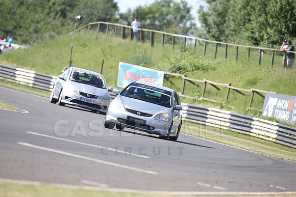 JDM COMBE 0180