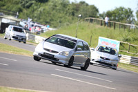 JDM COMBE 0181