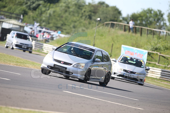 JDM COMBE 0181