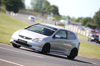 JDM COMBE 0182