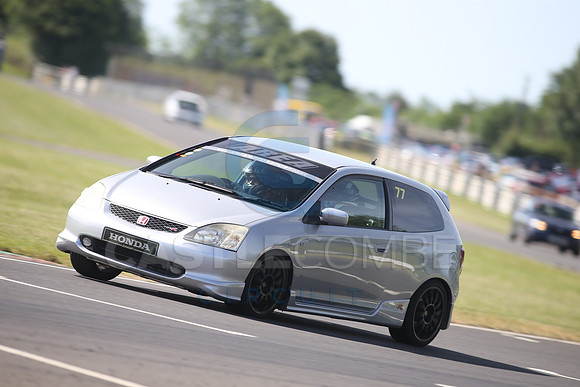 JDM COMBE 0182