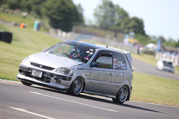 JDM COMBE 0184