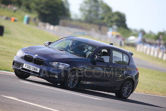JDM COMBE 0186