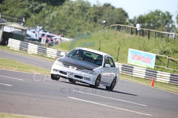 JDM COMBE 0187